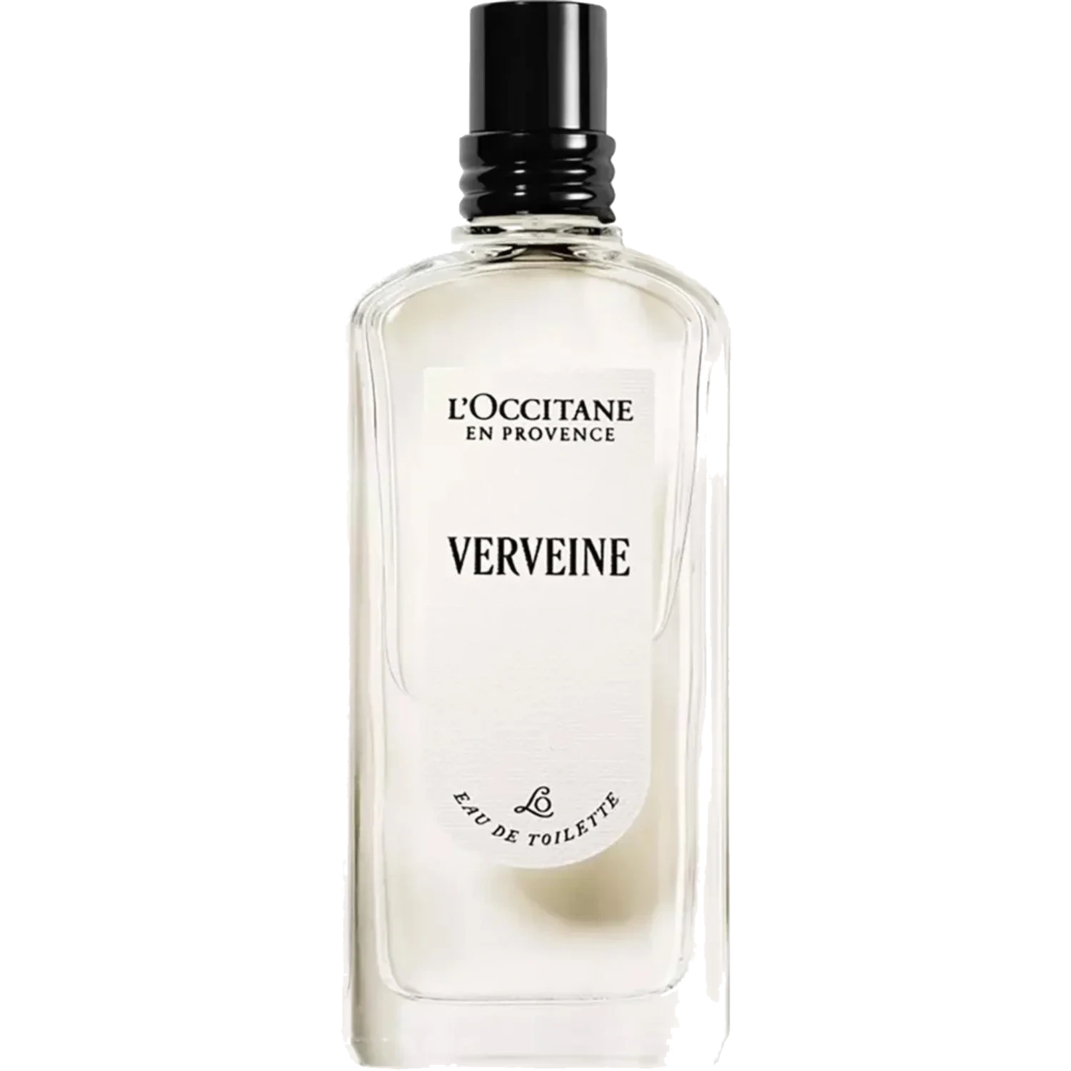 L'Occitane en Provence Verveine (Verbena)