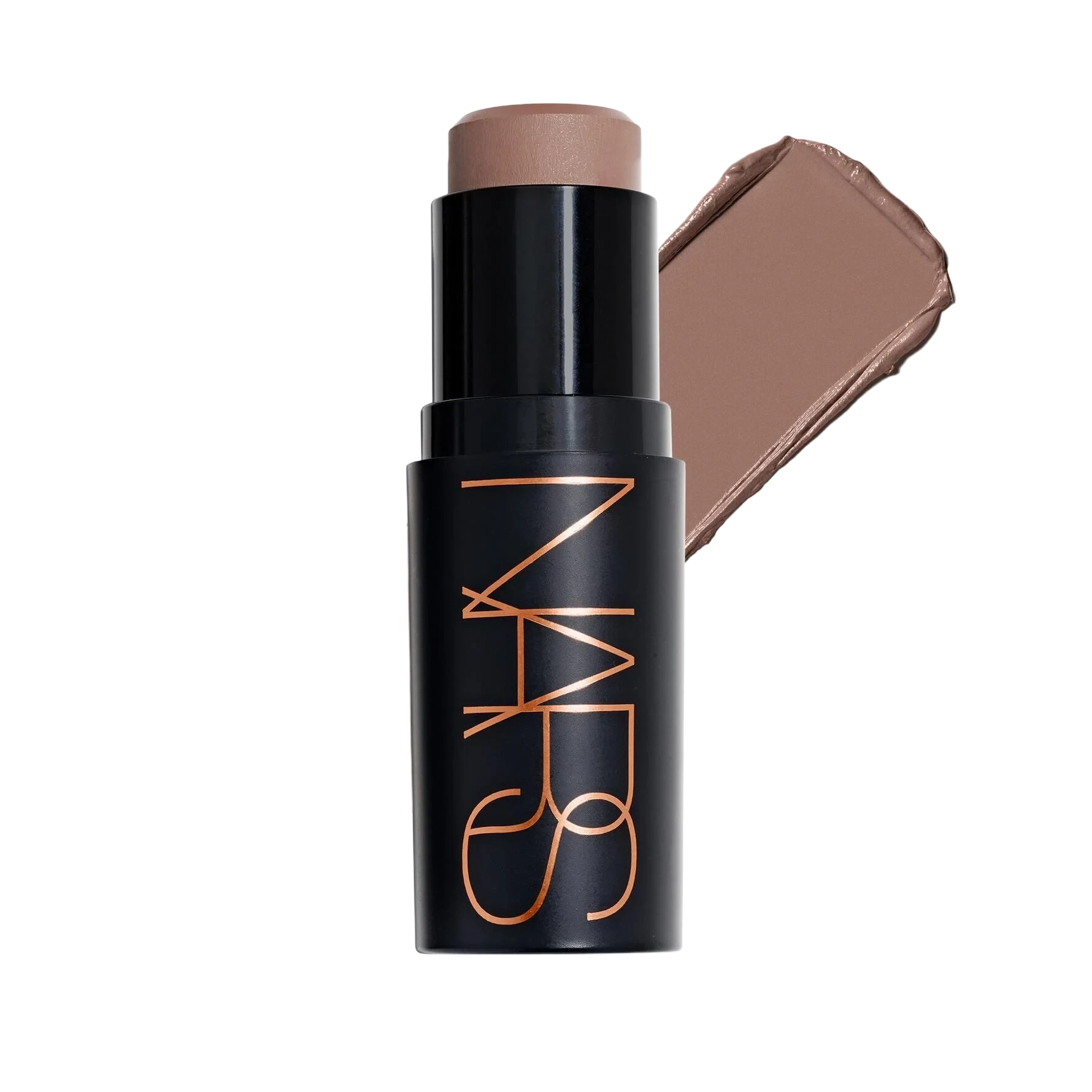 NARS The Multiple Sculpting Stick Ischia