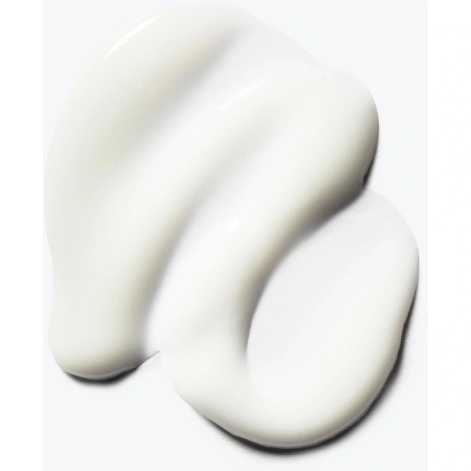 Some By Mi Beta Panthenol Repair Gel Cleanser