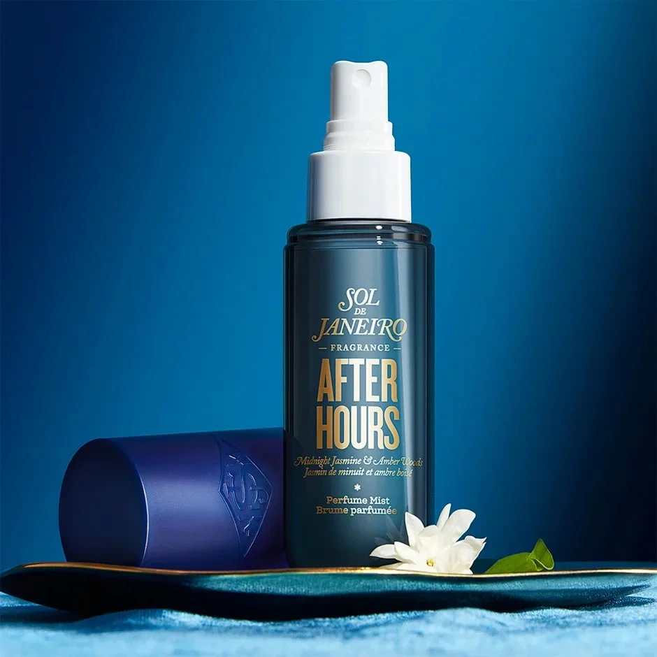 Sol de Janeiro After Hours Perfume Mist