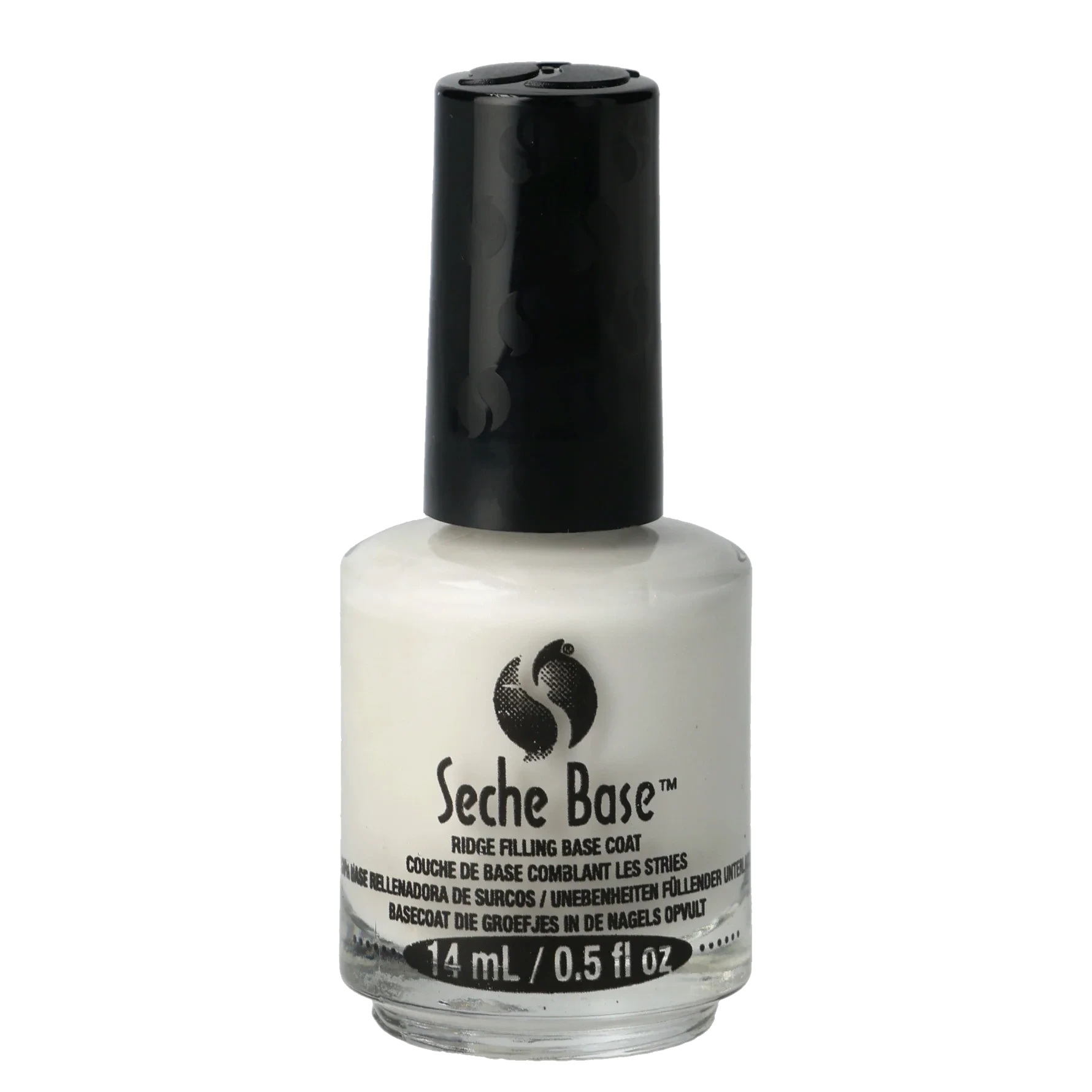 Seche Base Ridge Filling Base Coat
