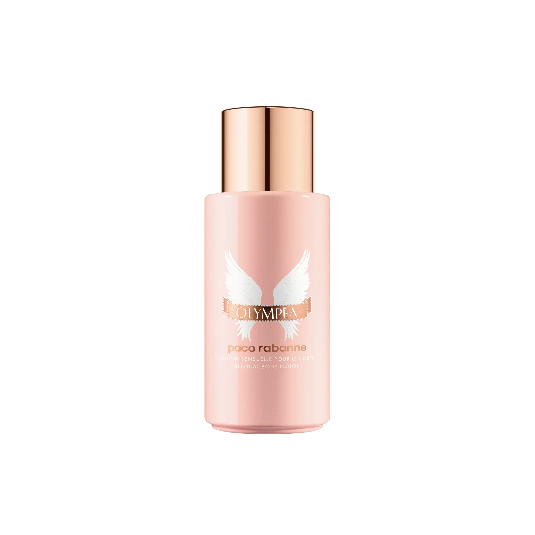 RABANNE Olympea