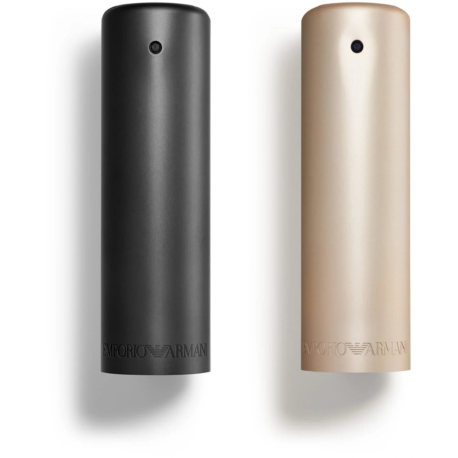 Armani Emporio He