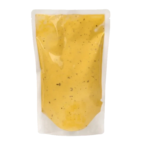 Béarnaisesaus