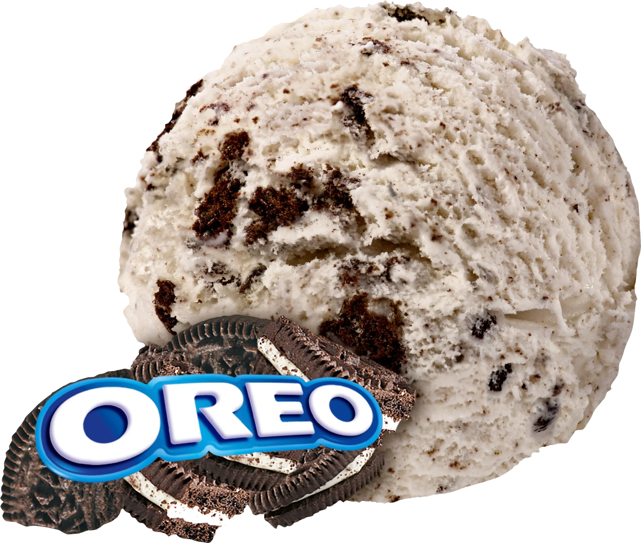 Oreo