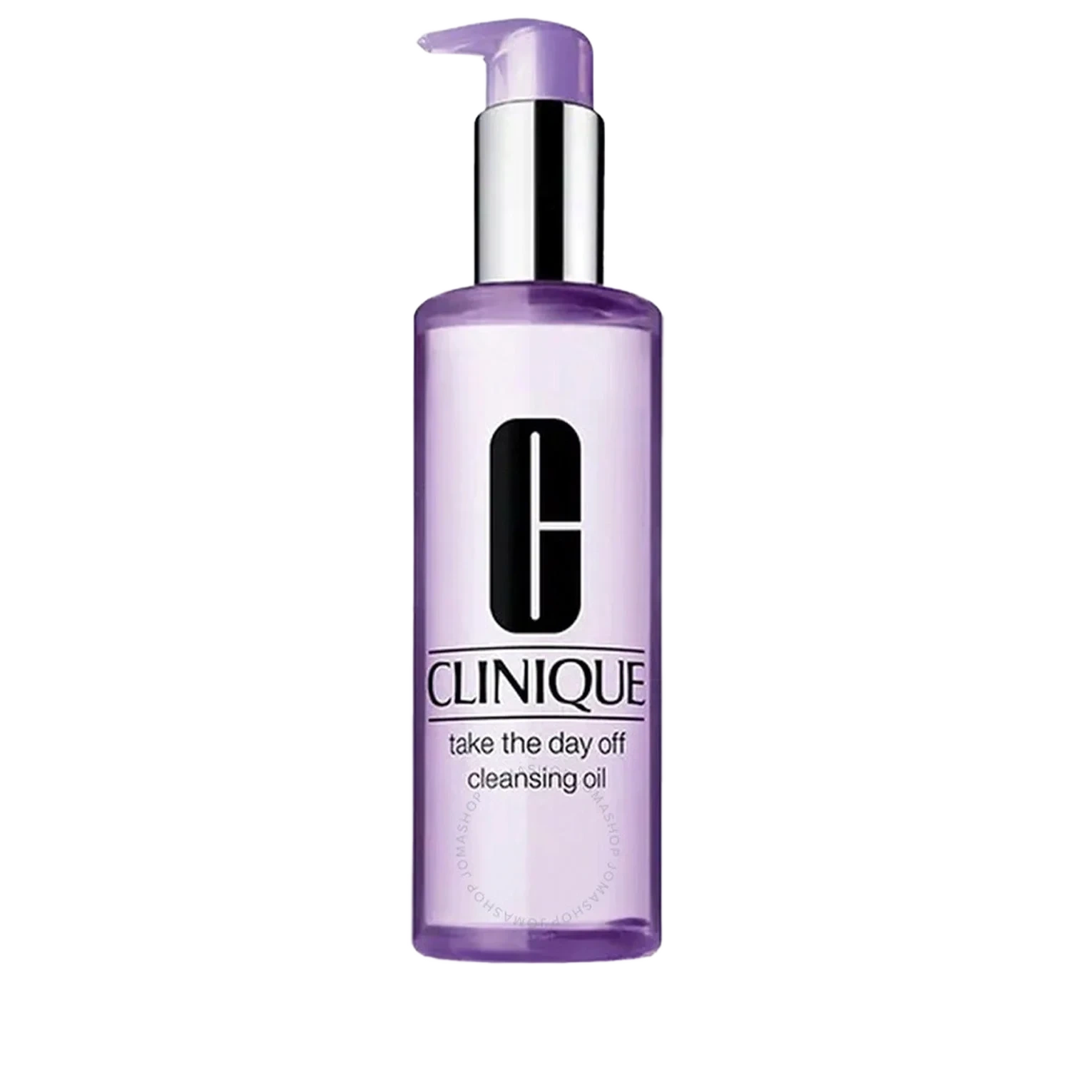 Clinique Take The Day Off