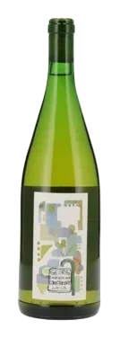 Concubine Weiss 12% 1l
