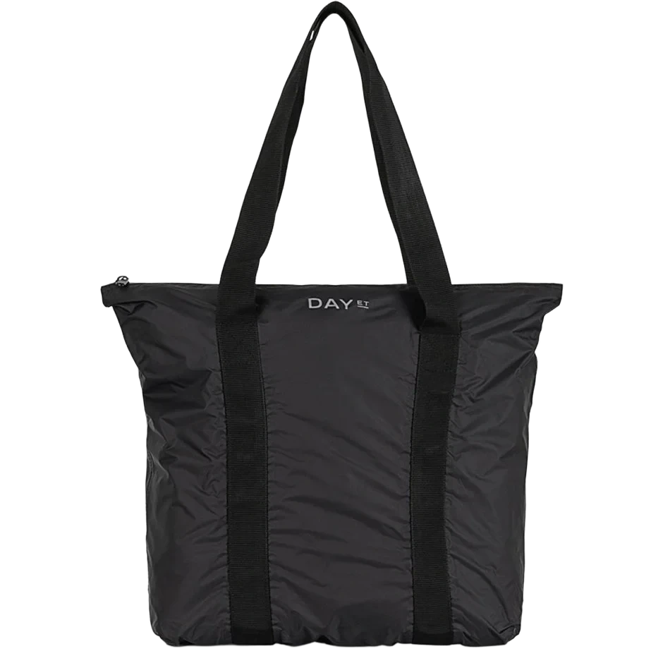 DAY ET GW RE No Rain Bag M