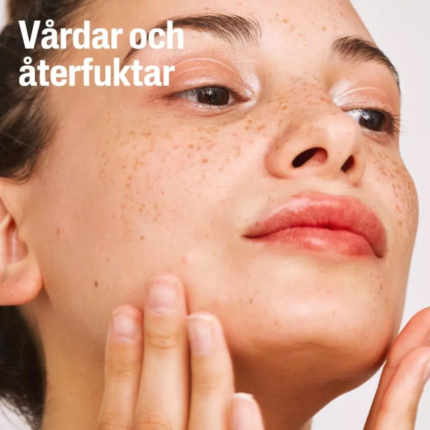 Daily Facial Moisturiser