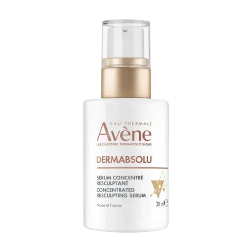Avène Dermabsolu Serum 30 ml