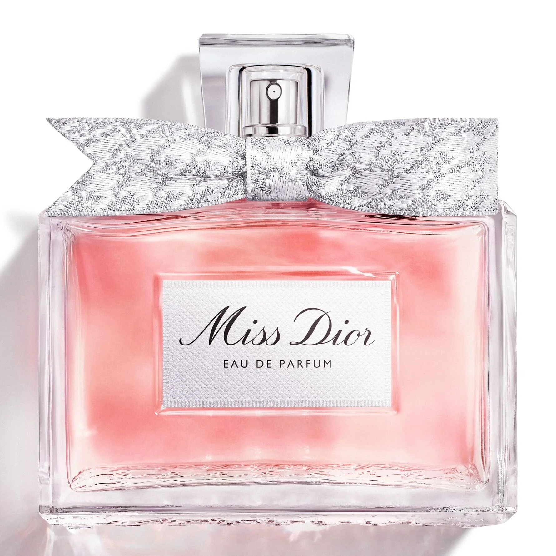 Miss Dior Eau de Parfum 150 ml