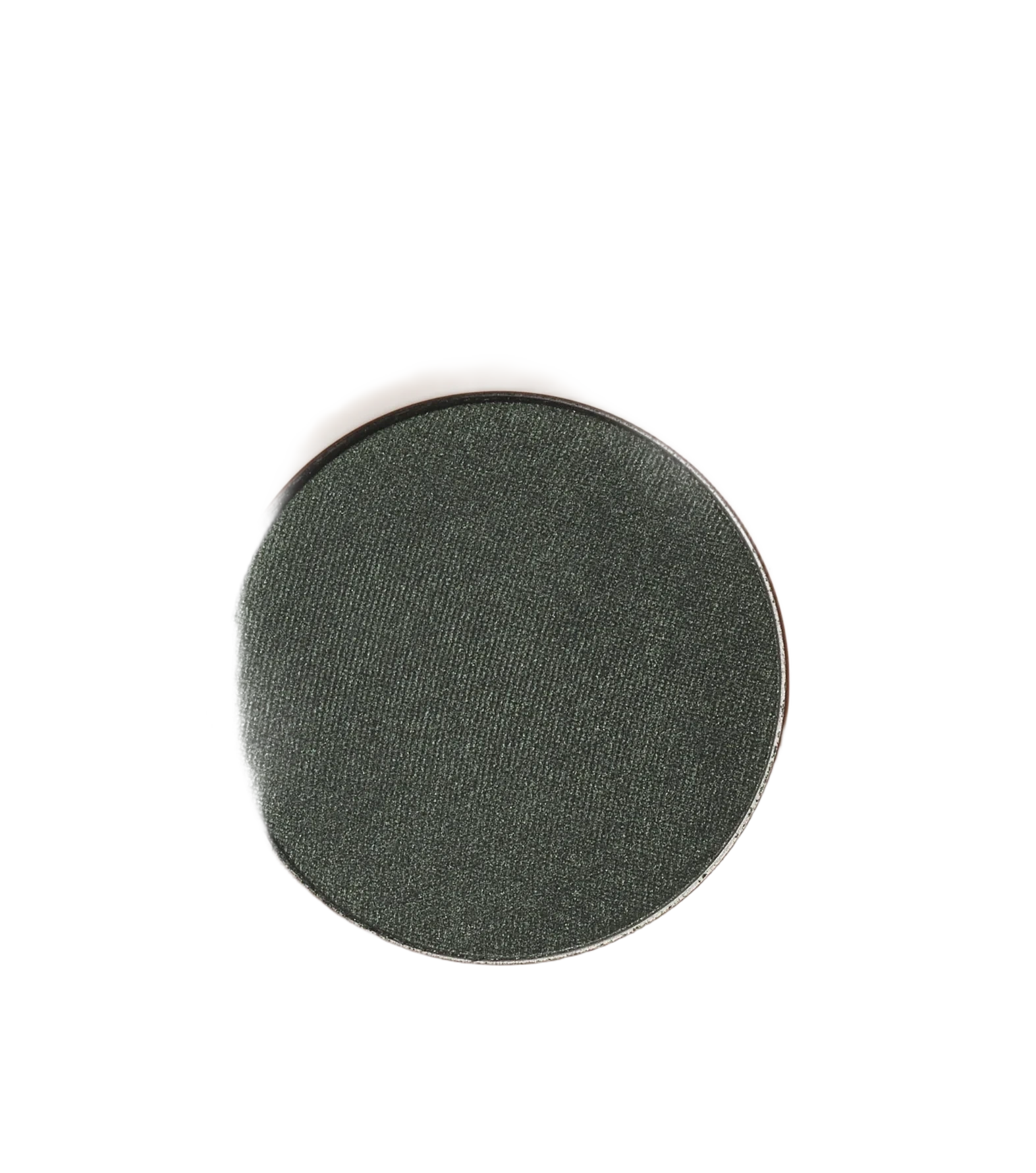 Ecooking Eyeshadow 09 Forest