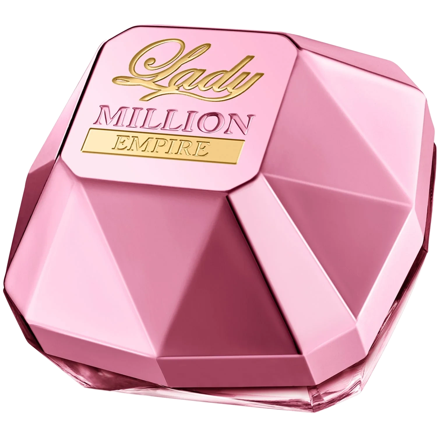 RABANNE Lady Million Empire