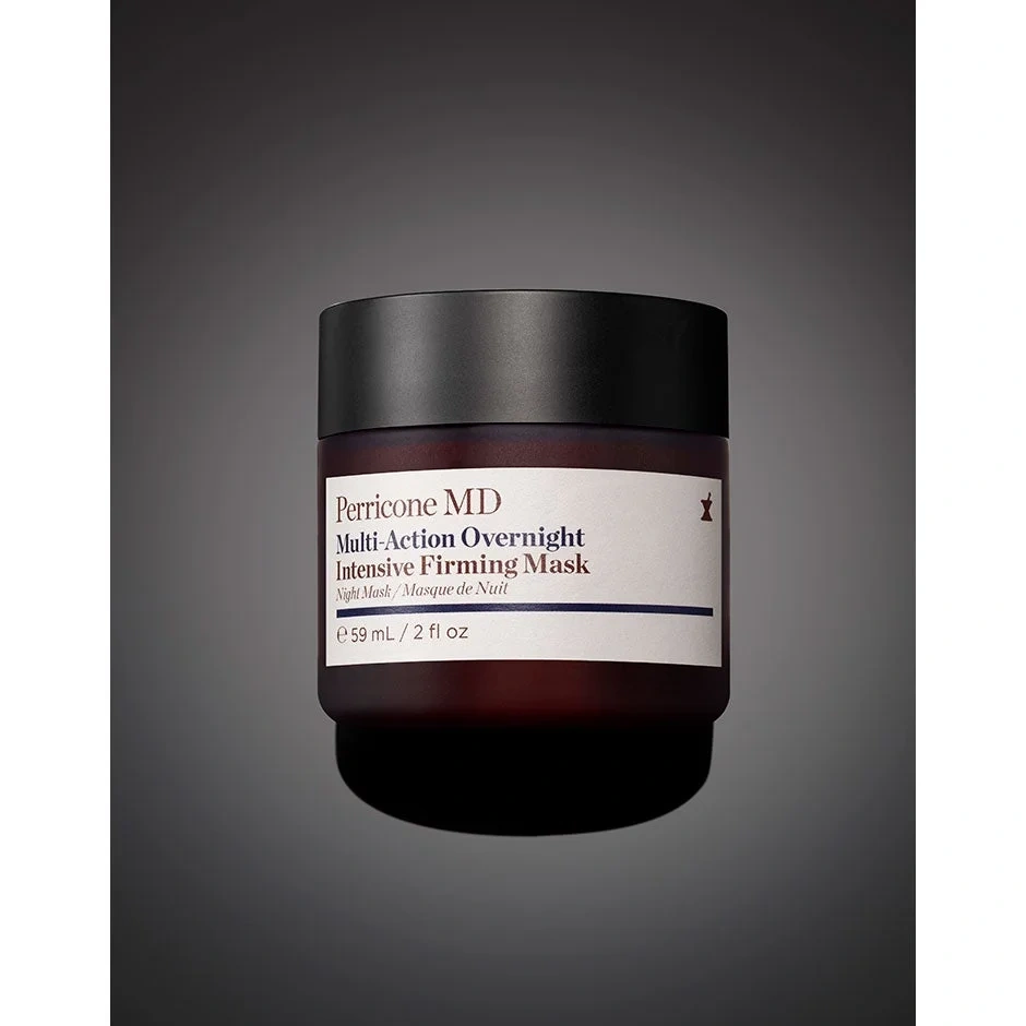 Perricone MD Multi-Action Overnight Intensive Firming Mask