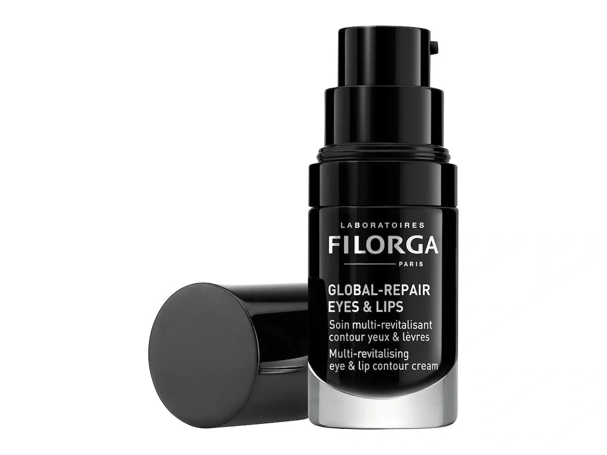 Filorga Global-Repair Eyes & Lips 15 ml
