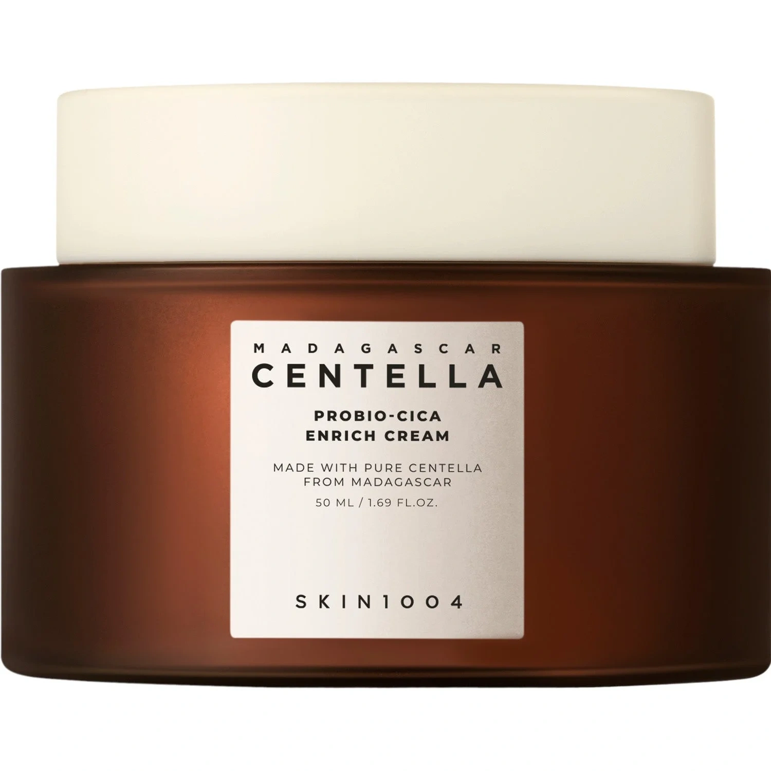 Probio-Cica Enrich Cream