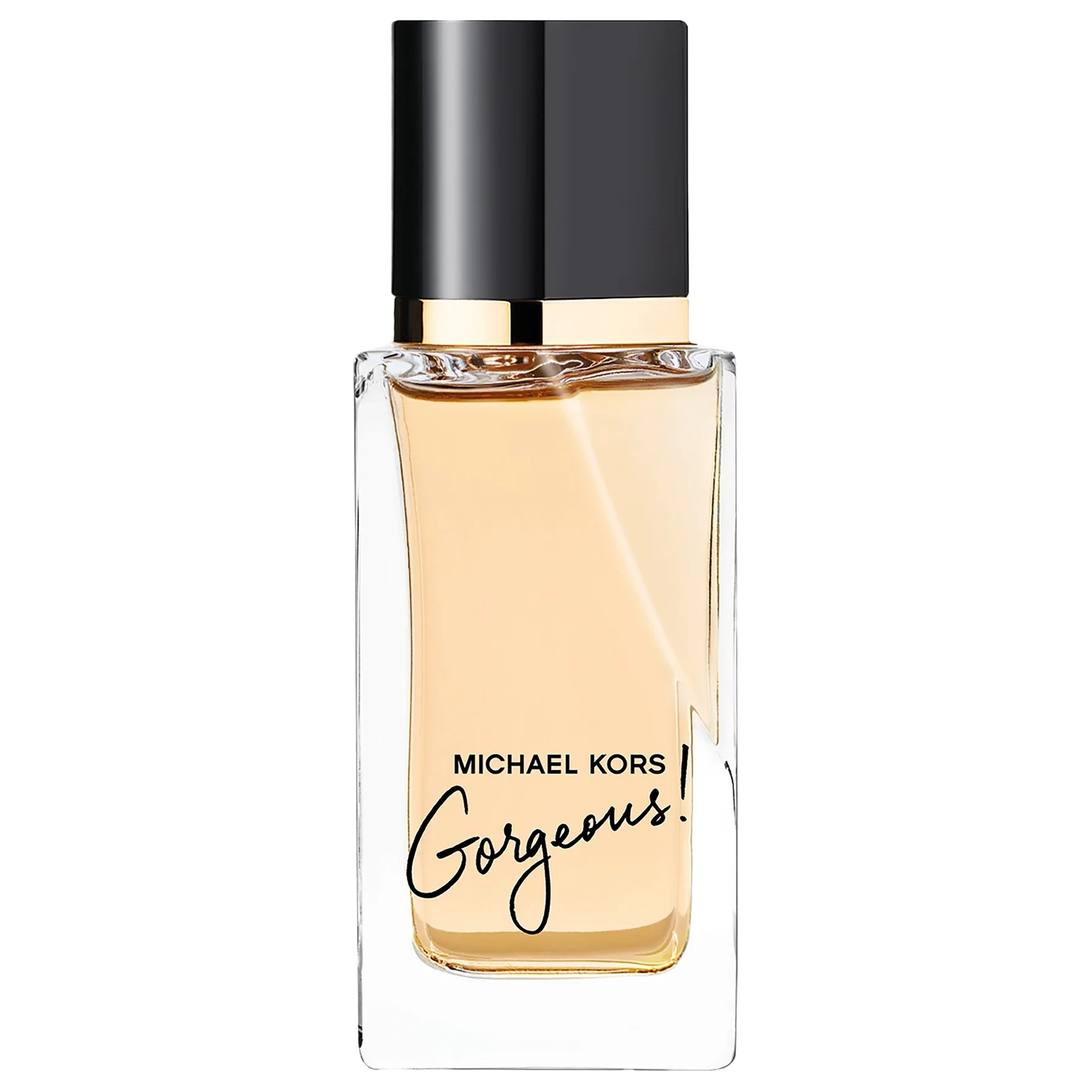 Michael Kors Gorgeous! Eau de Parfum 50 ml