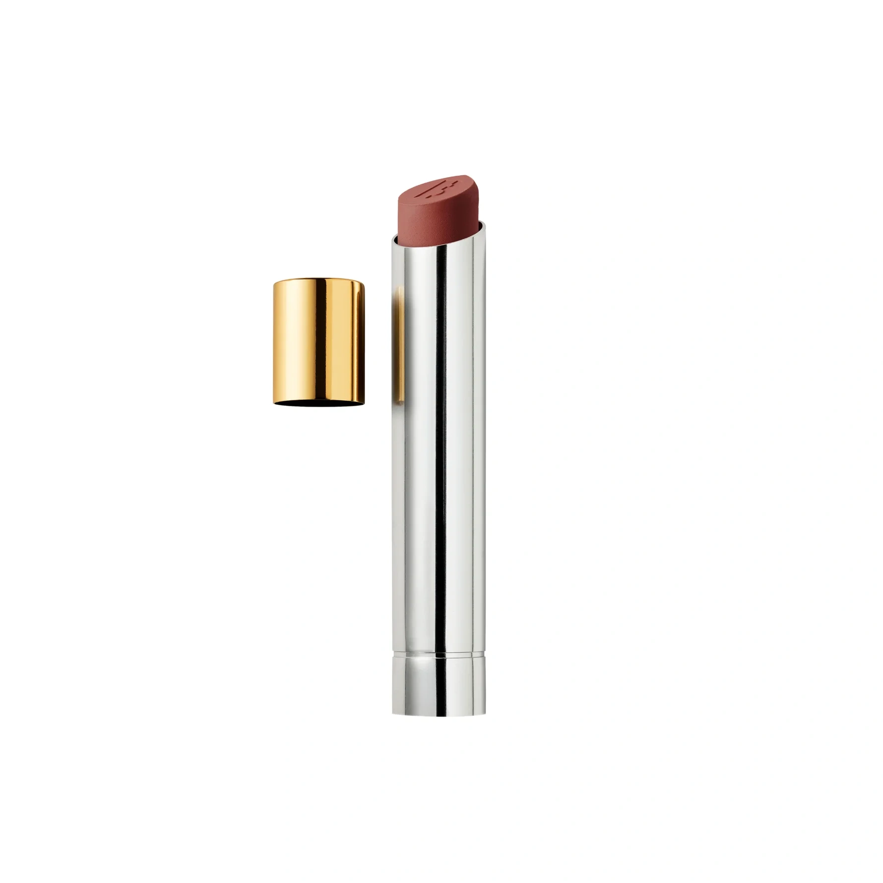 BYREDO Lipstick Matte Refill 103 On The Edge
