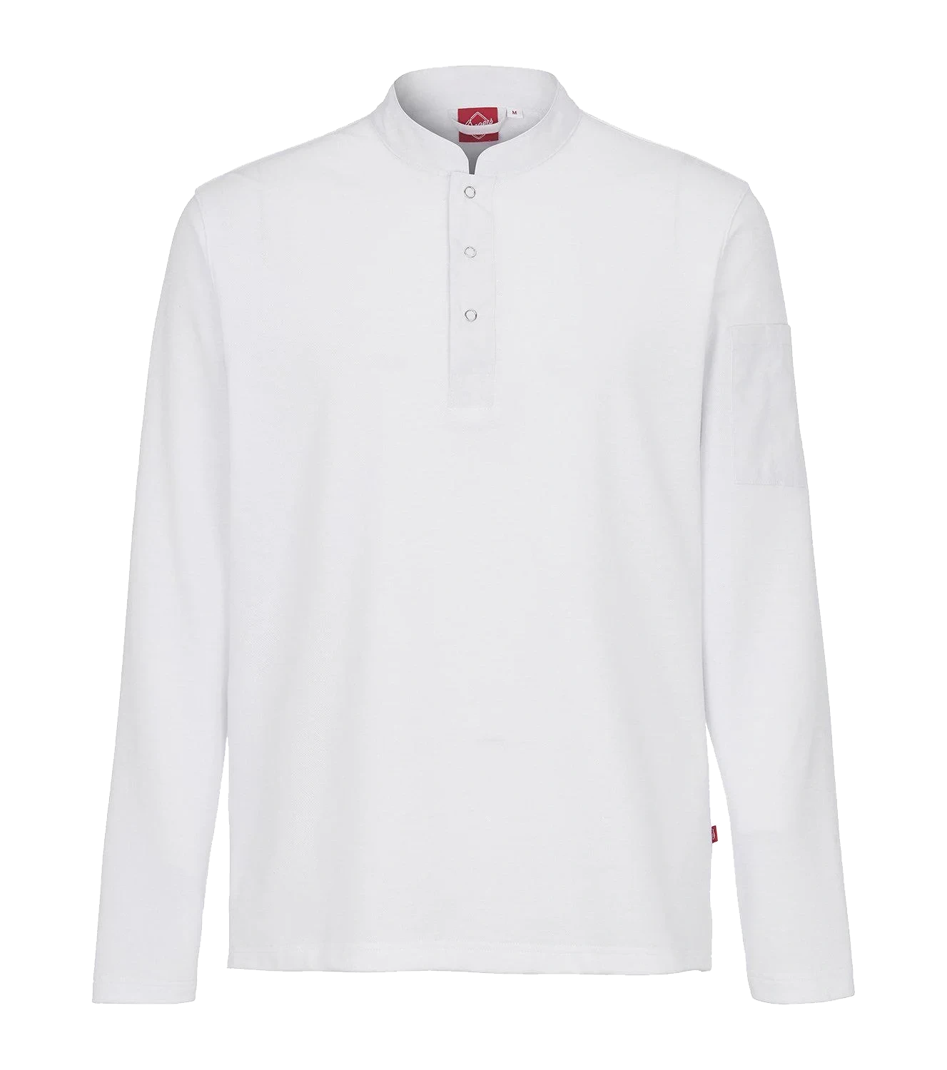 Kockpiké lä unisex