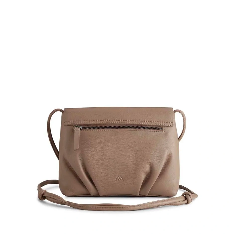 Markberg Carrie MBG Crossbody Bag