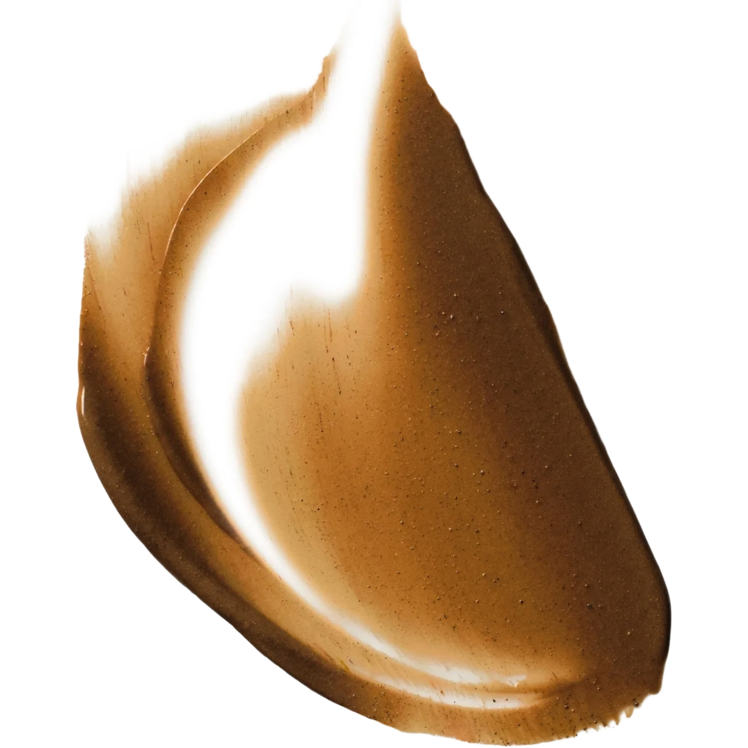 Origins GinZing SPF 40 Energy-Boosting Tinted Moisturizer