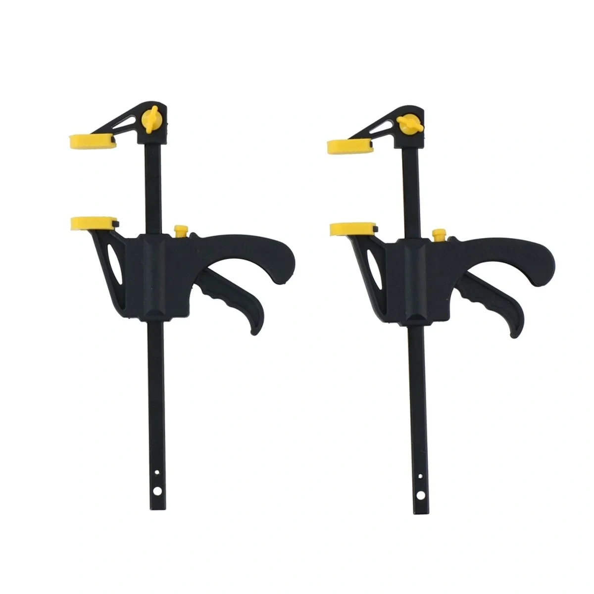 Limklemmer 2pk