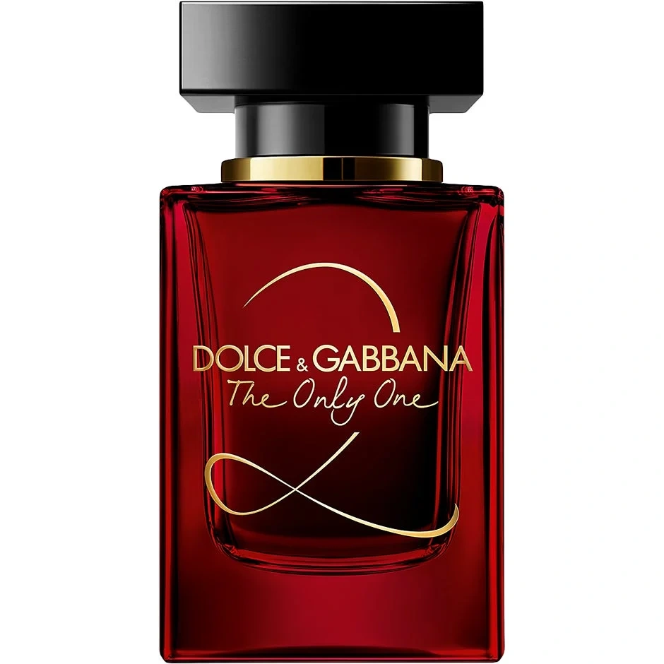 Dolce & Gabbana The Only One 2