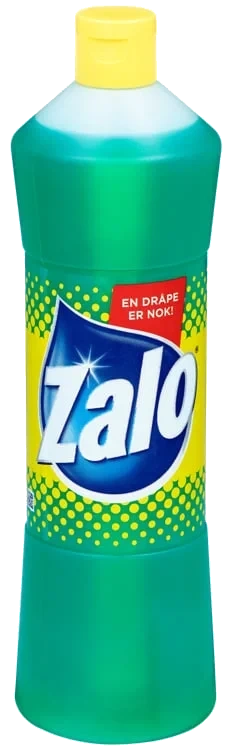 Zalo ultra  500ml
