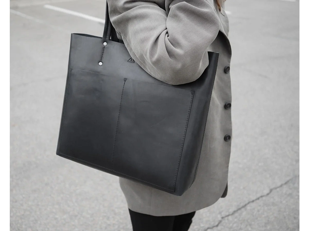 Markberg Jayda Shopper Bag