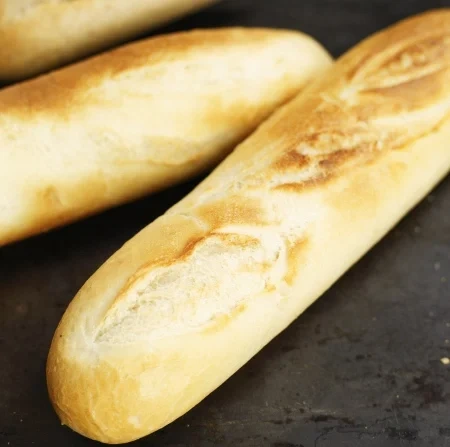 Baguette 30 cm