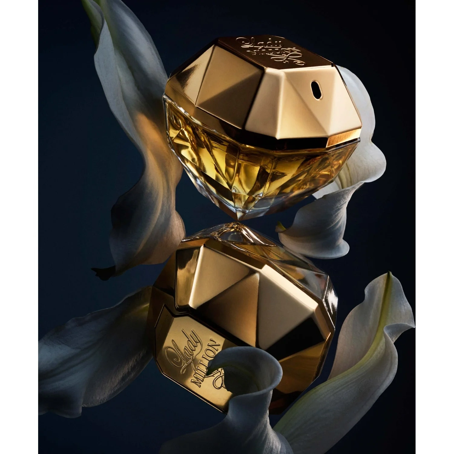 RABANNE Lady Million