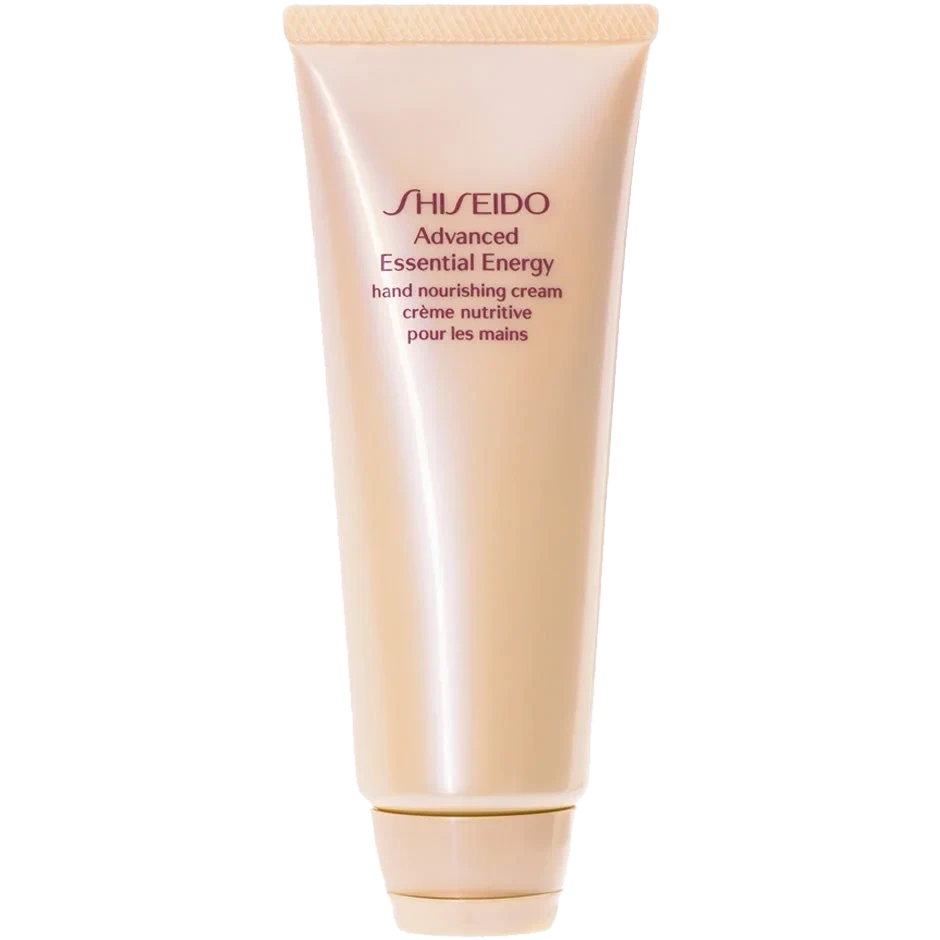 Shiseido Advanced Essential Energy