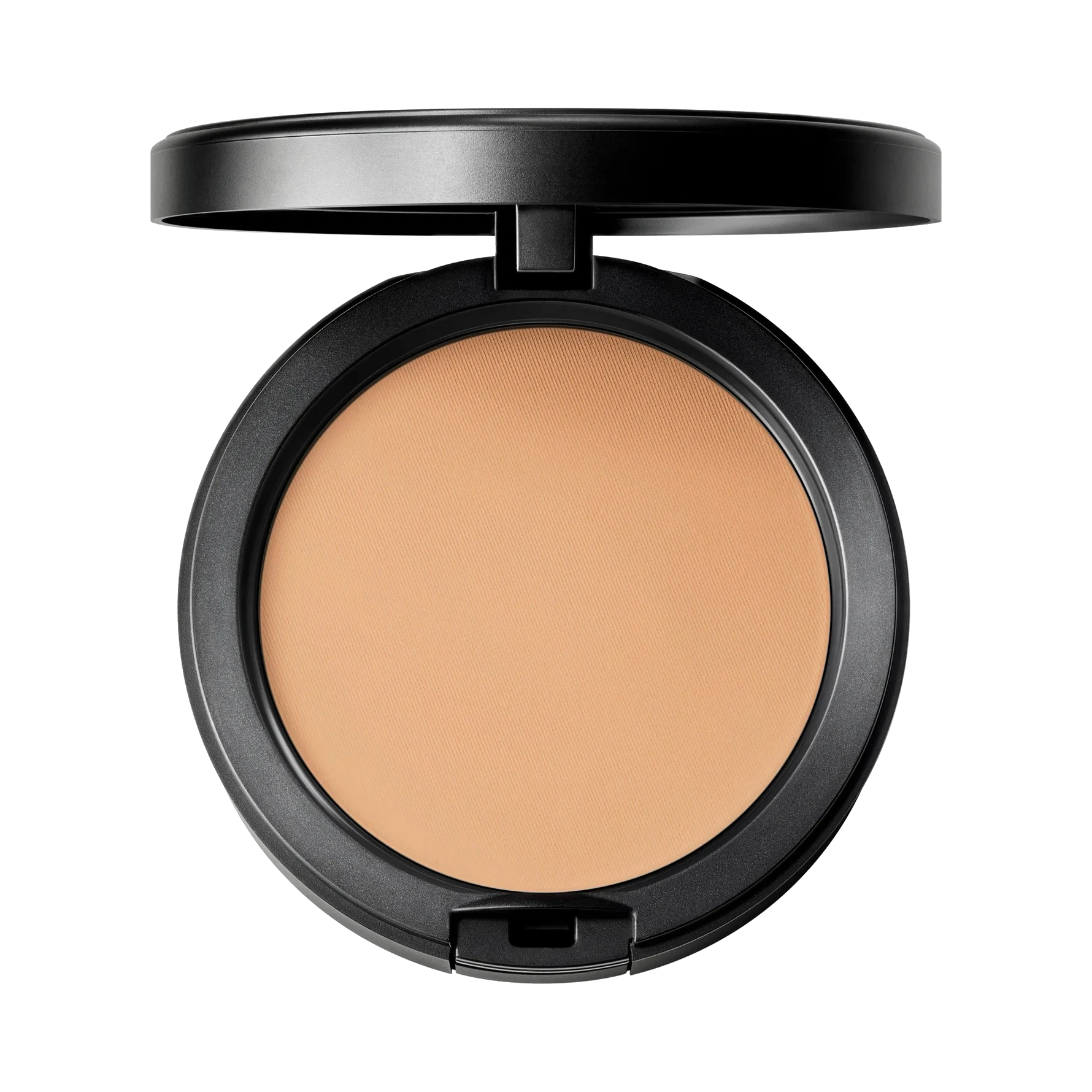 MAC Studio Fix Plus Powder Foundation NW13