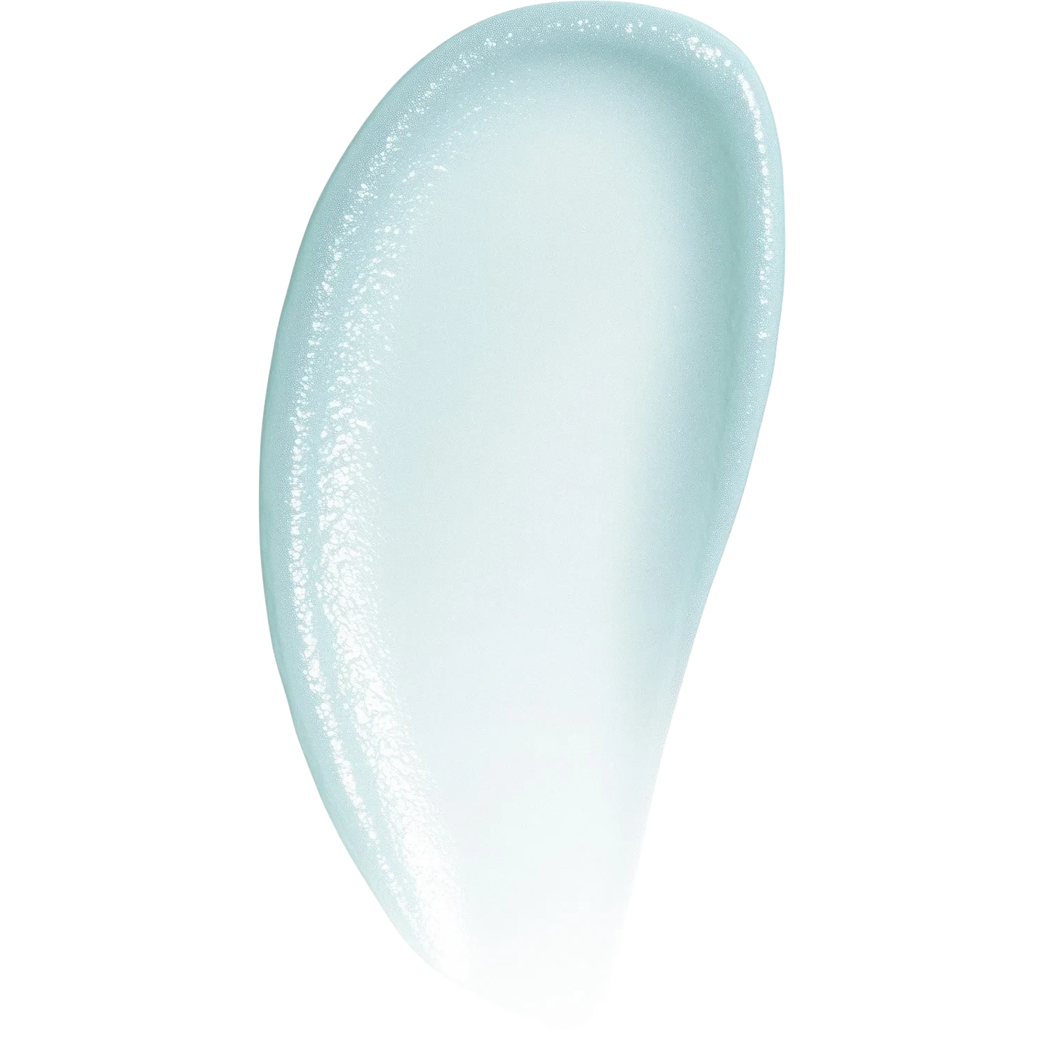 Biotherm Force Supreme Body Reshaper
