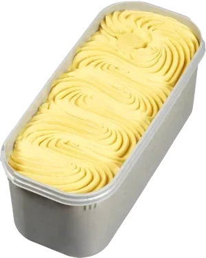 Mango Sorbet 4,7L Kulinaris Nr.13