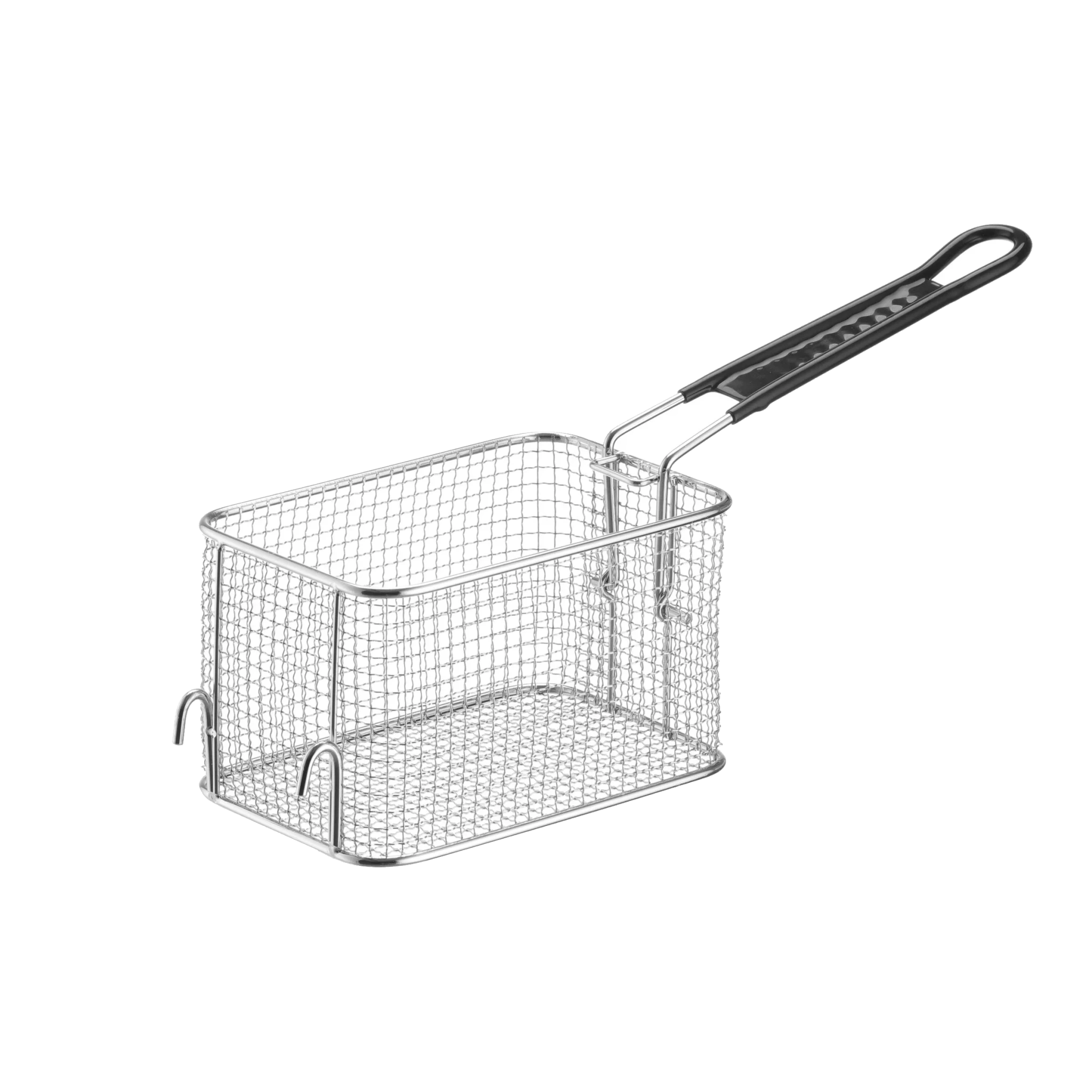 Fryer basket incl. handle