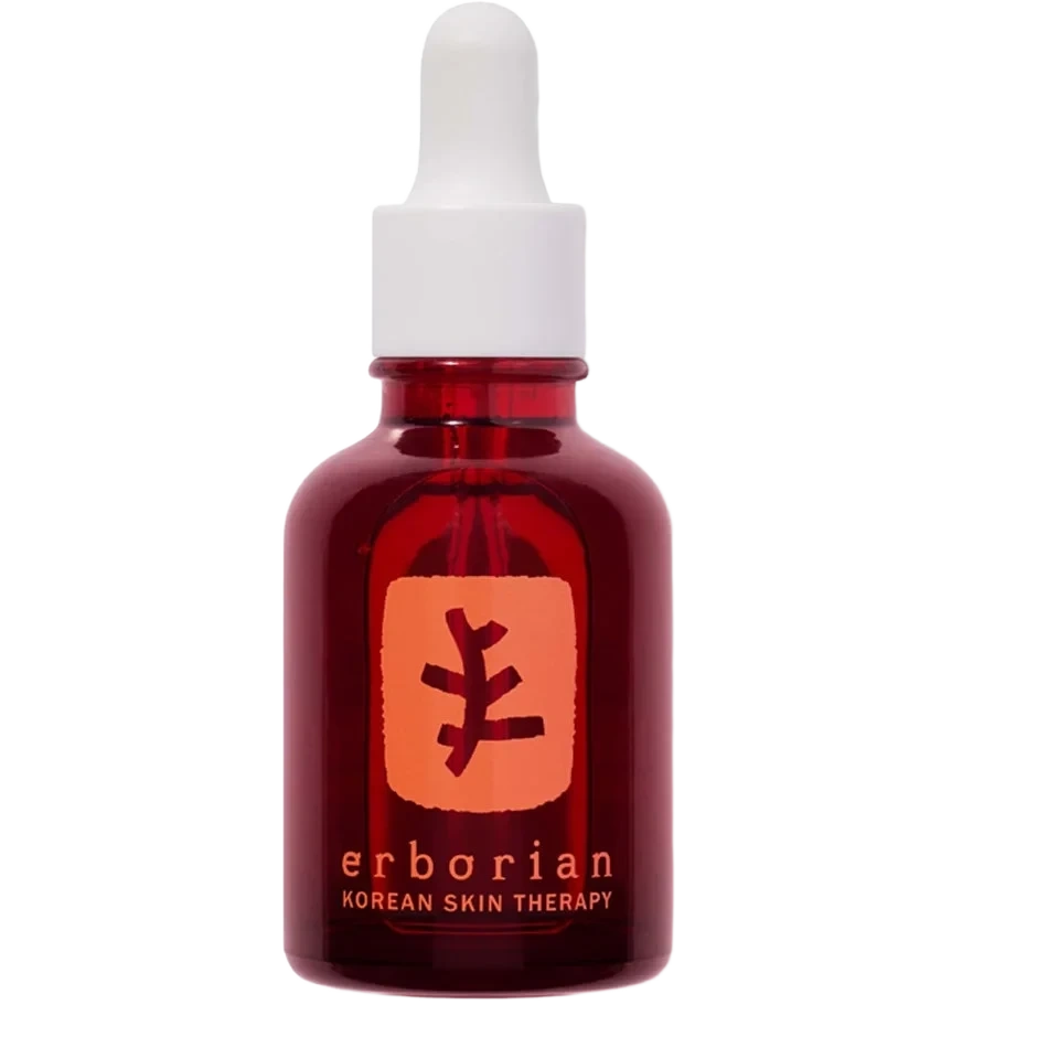 Erborian Skin Therapy Face Serum 30 ml