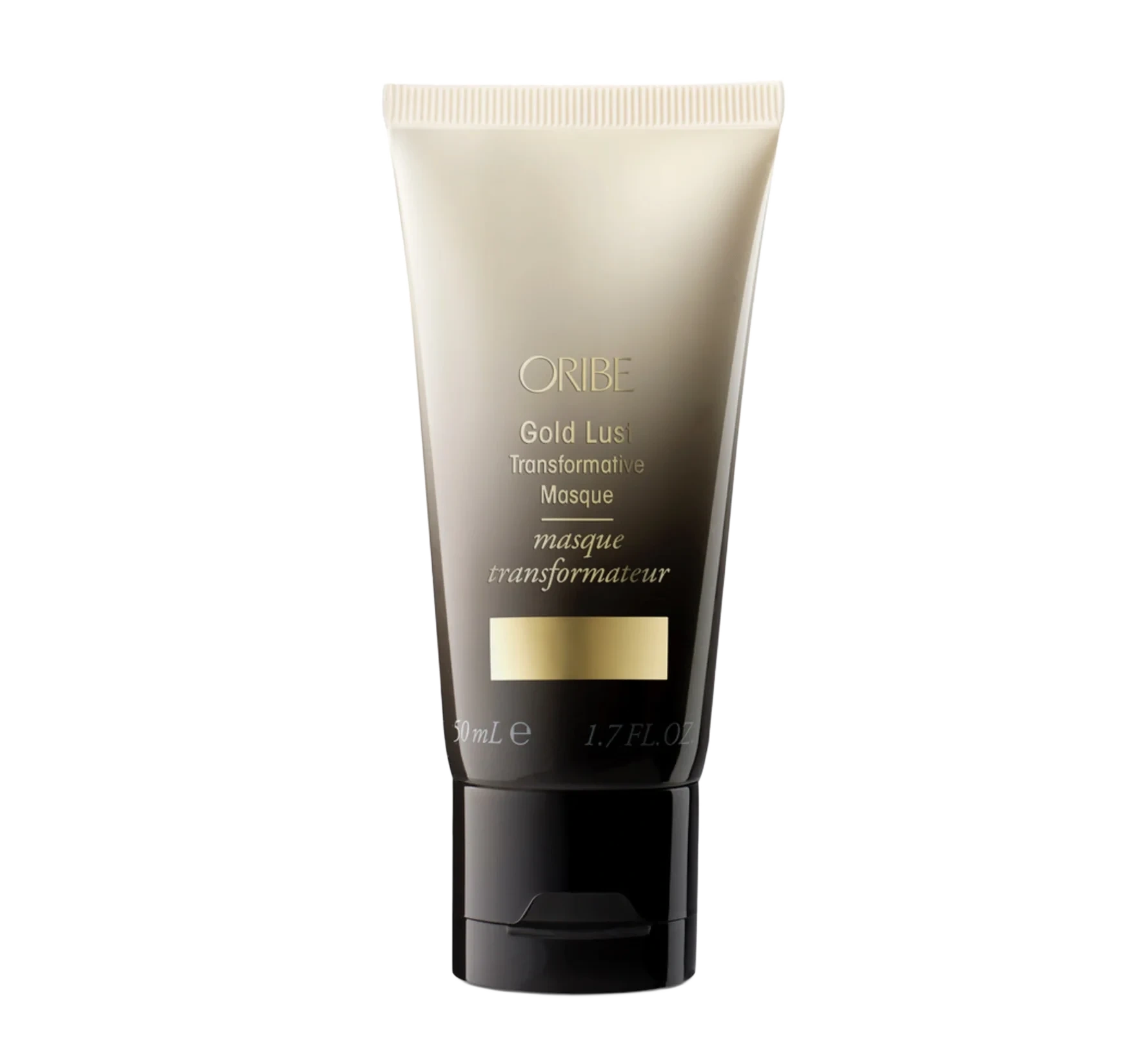 Oribe Gold Lust Transformative Masque 50 ml