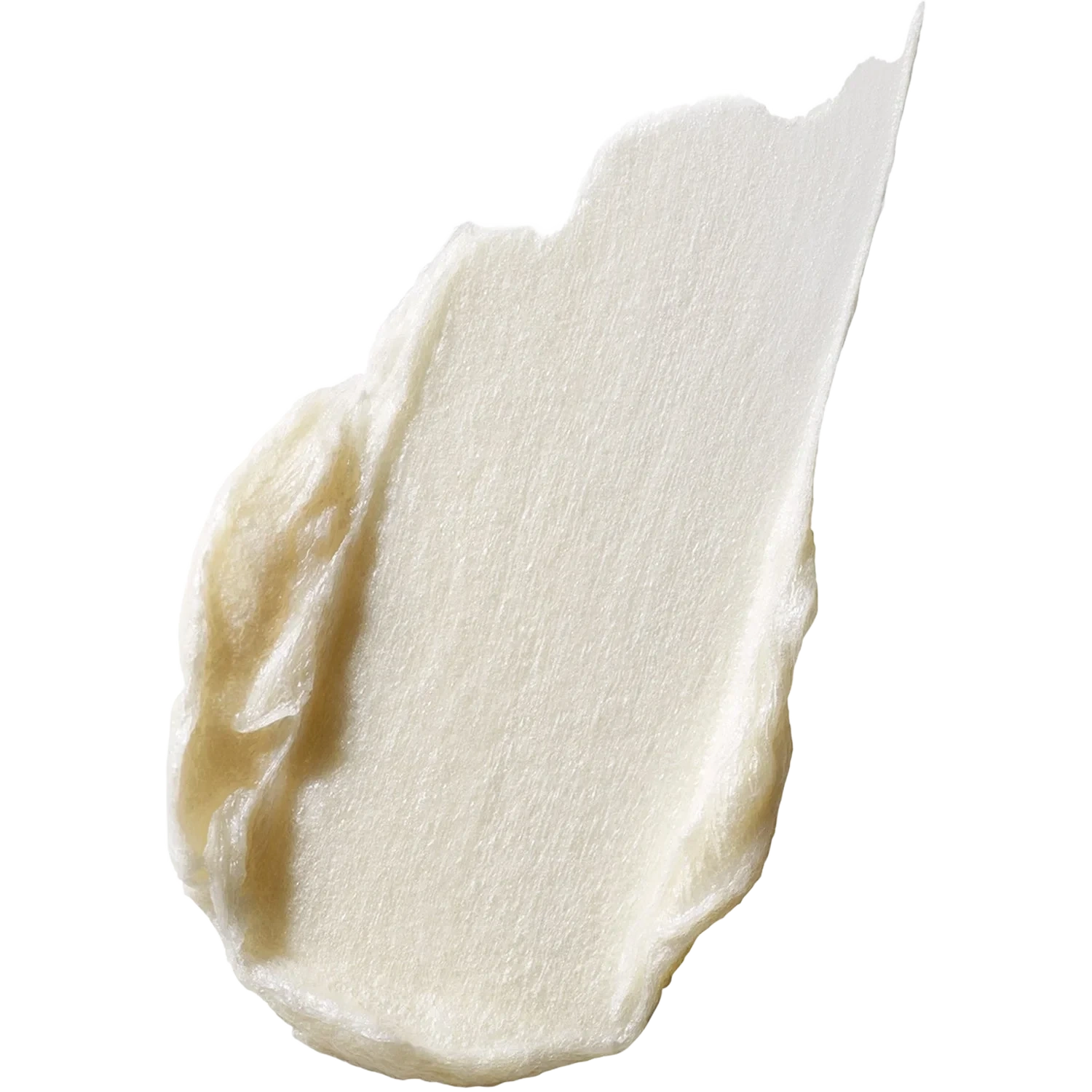 MAC Cosmetics Hyper Real Fresh Canvas Cream-To-Foam Cleanser