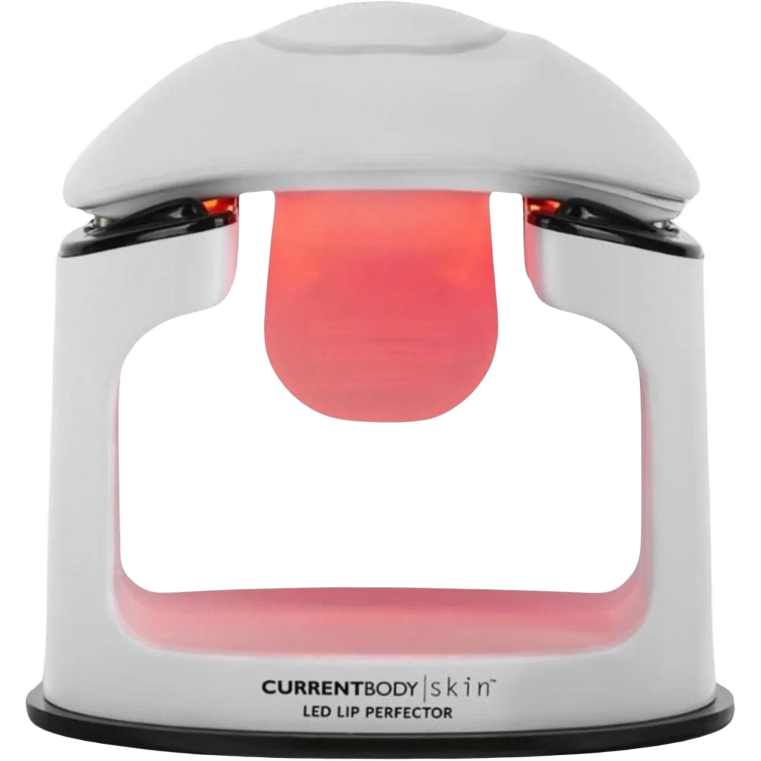 Currentbody Skin LED Lip Perfector