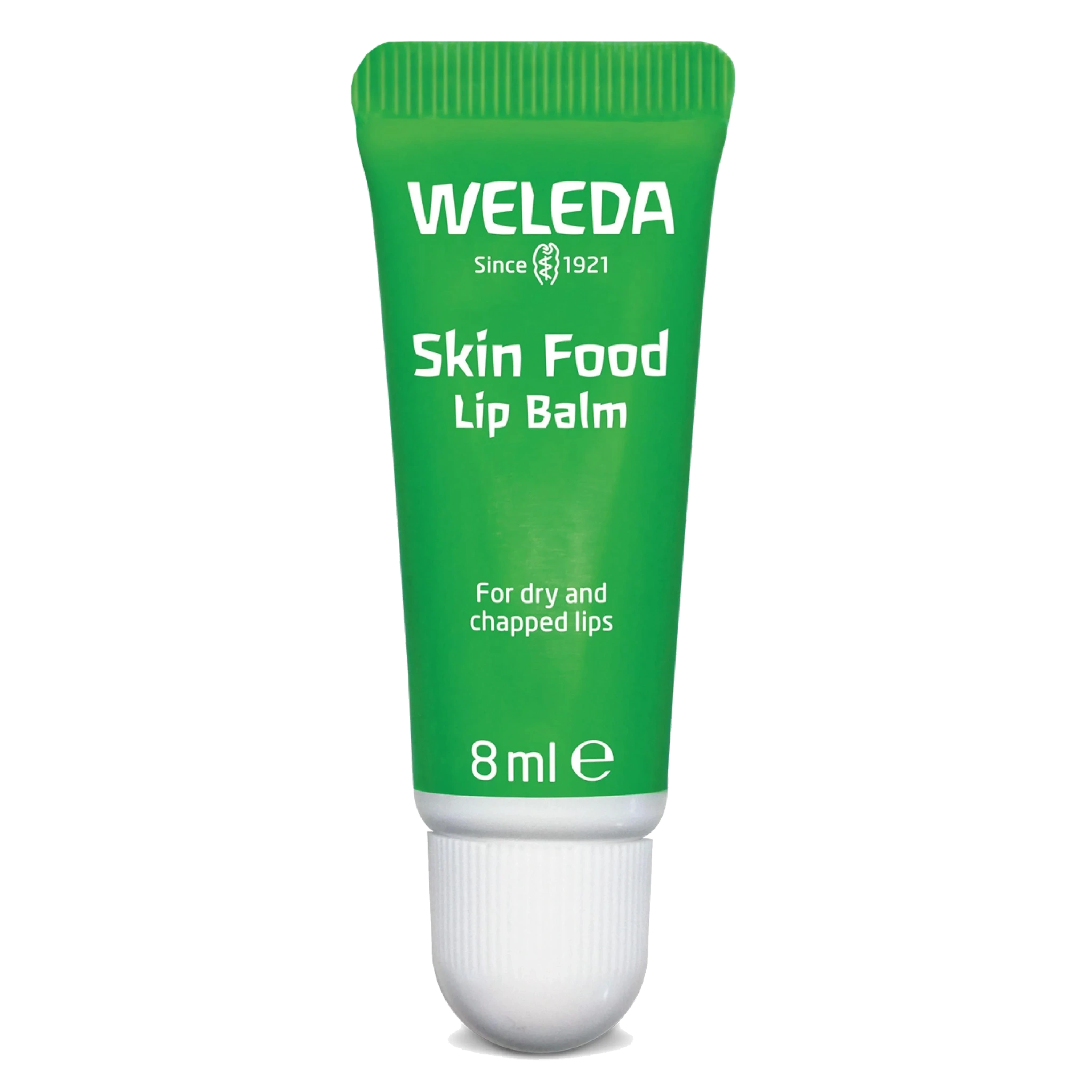 Weleda Skin Food Lip Balm, 8 ml