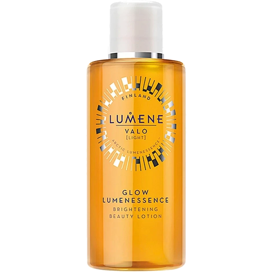Lumene Nordic-C