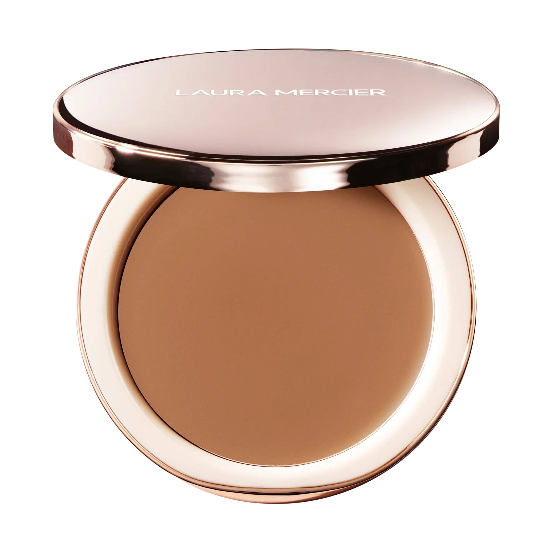 Laura Mercier Tinted Blur Balm 4
