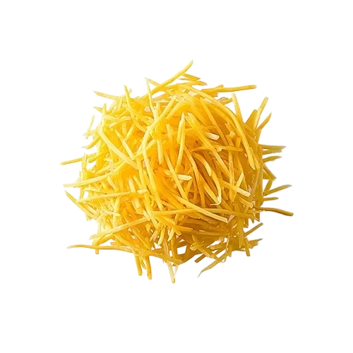 Morot Gul Julienne 1kg