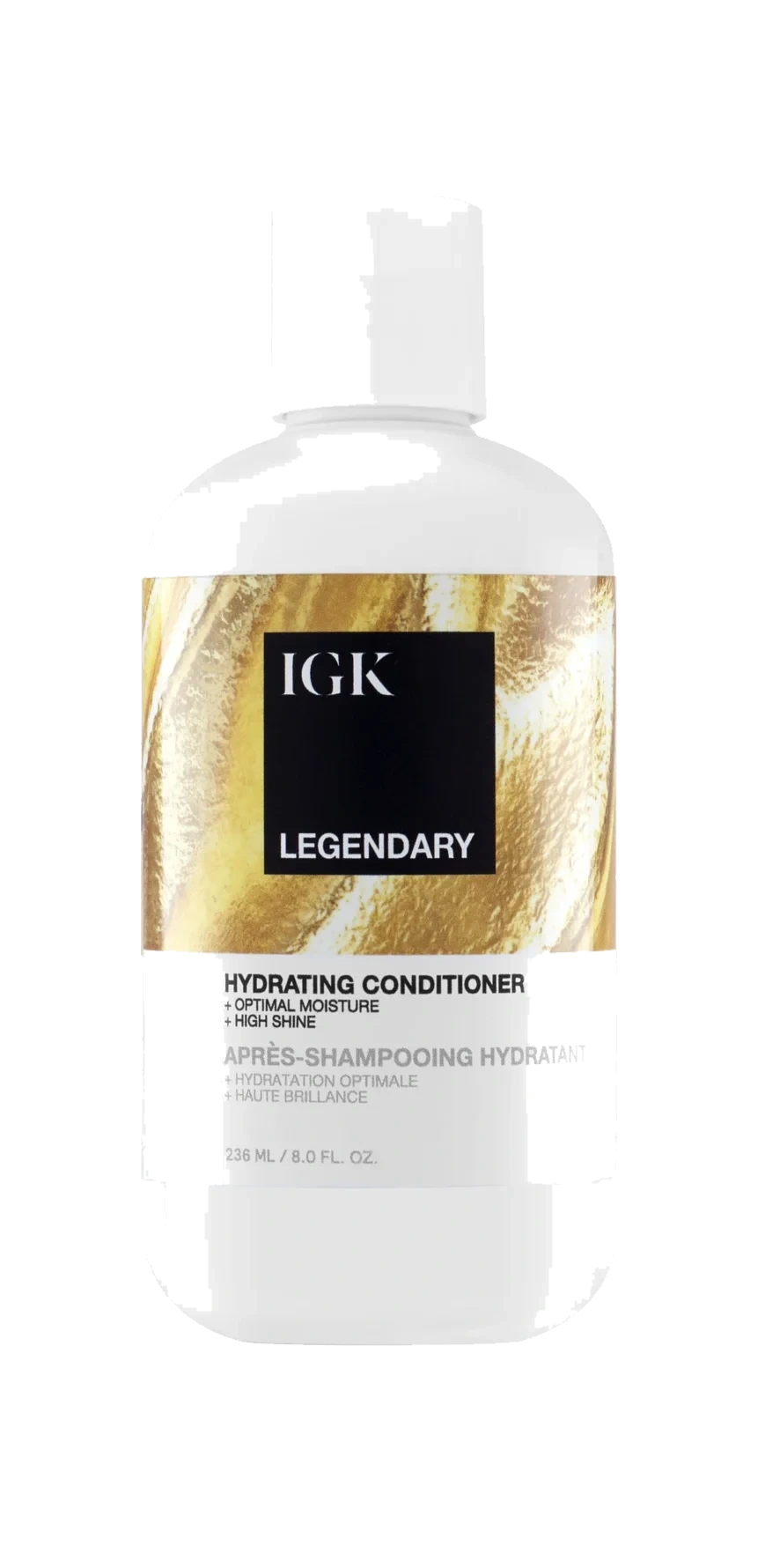 IGK Legendary Dream Hair Conditioner 236 ml