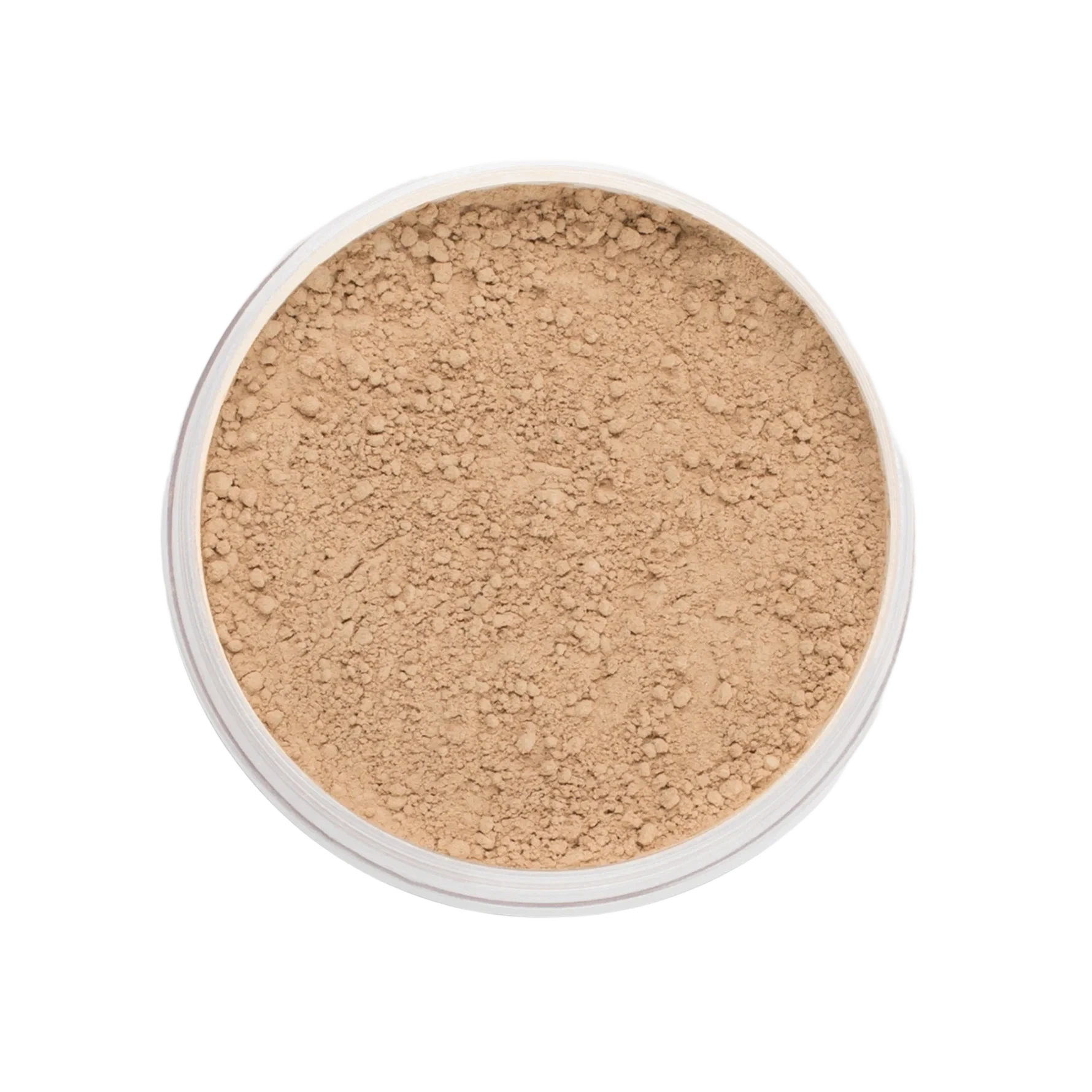 IDUN Minerals Mineral Powder Foundation Freja
