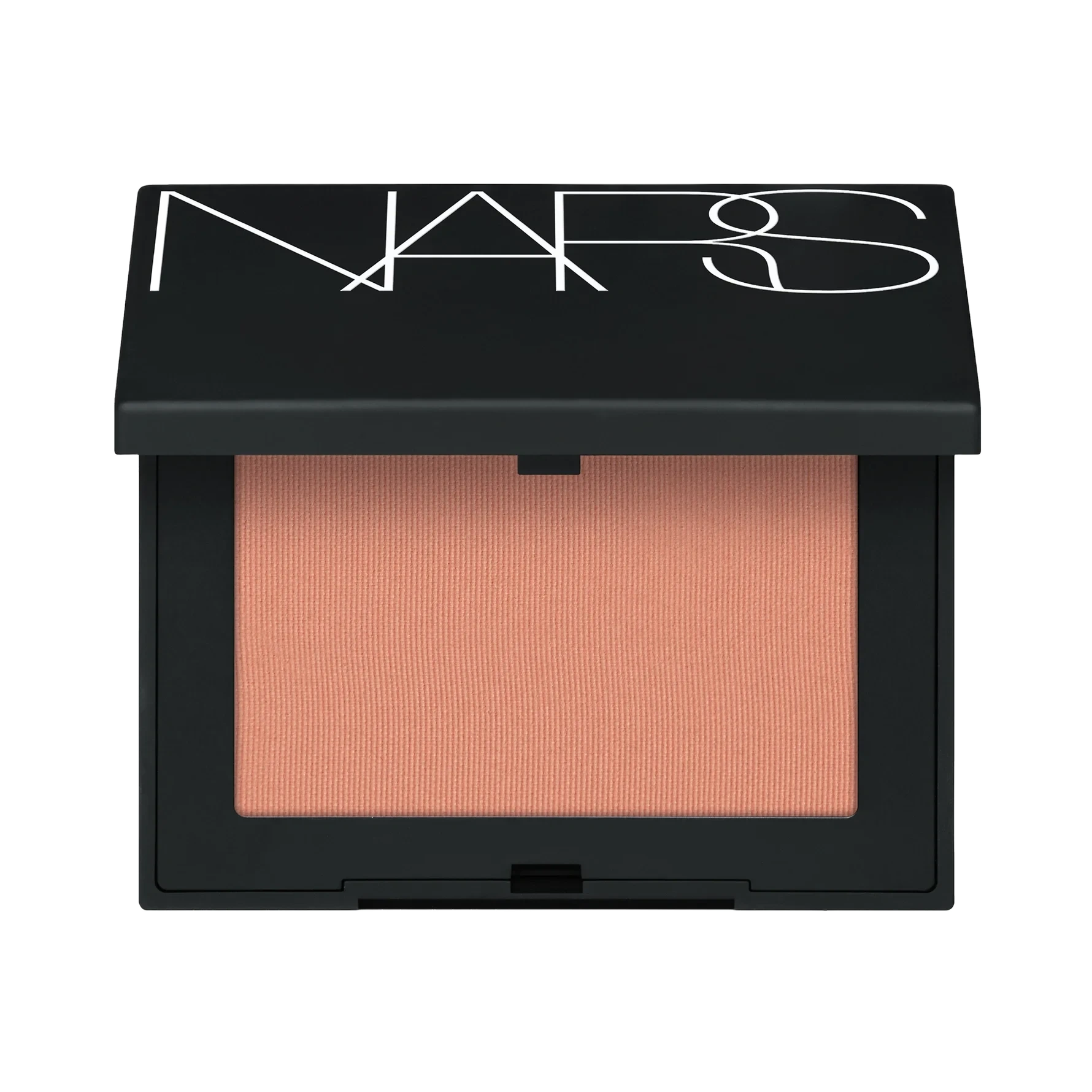 NARS Blush 922 Forbidden