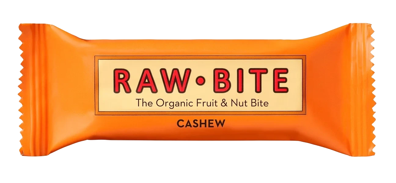 Cashew
