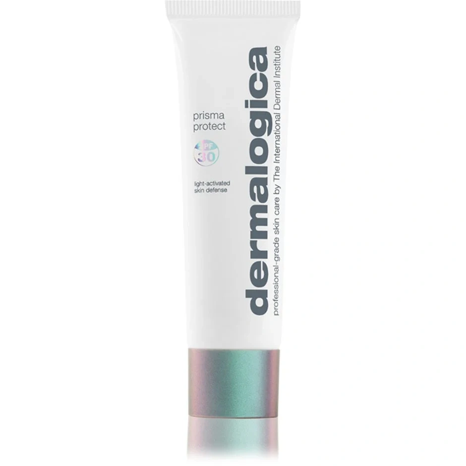 Dermalogica Prisma Protect