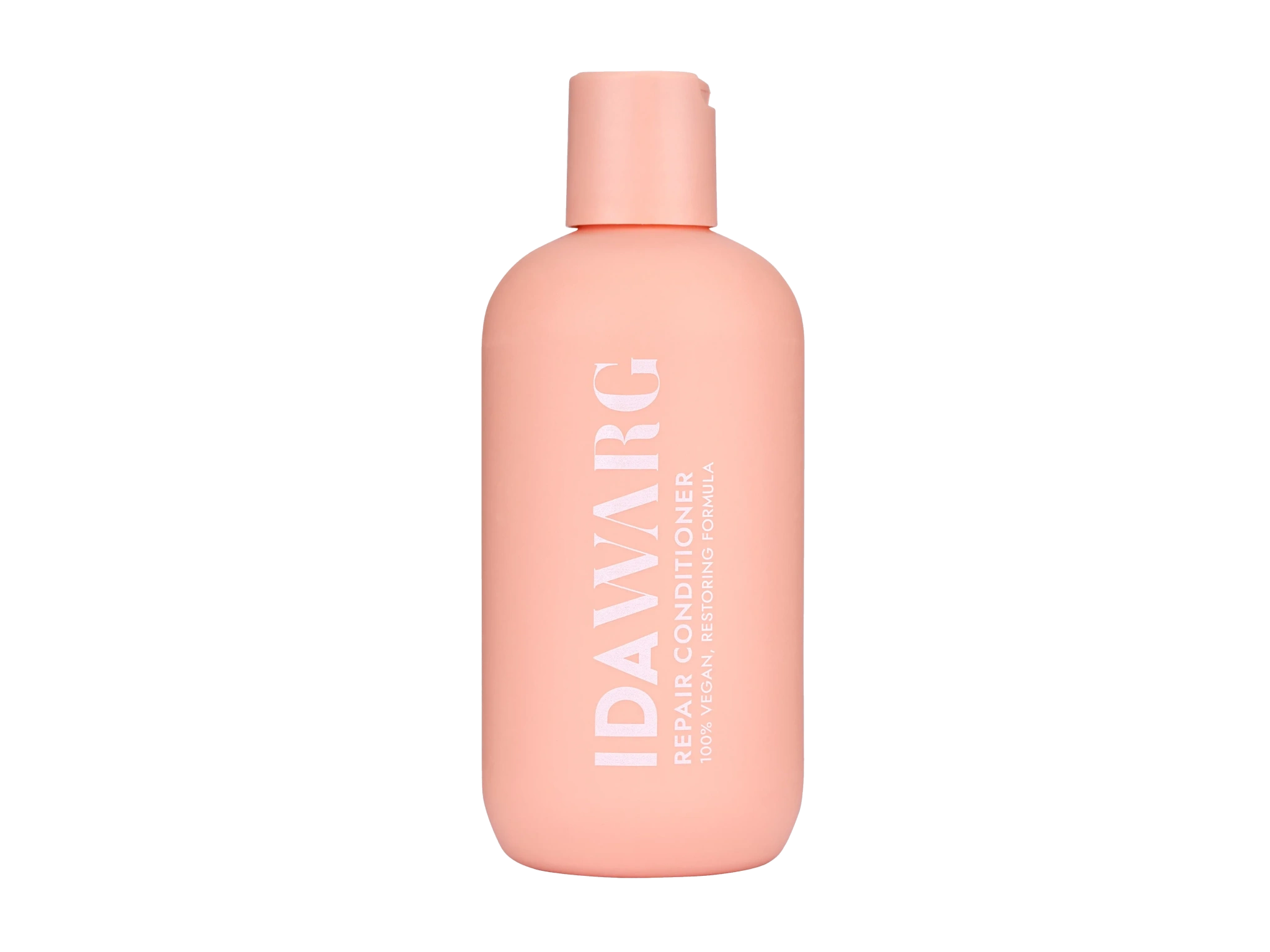 IDA WARG Beauty Repair Conditioner, 250 ml